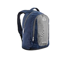 ALHENA Backpack