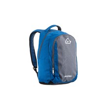 ALHENA Backpack