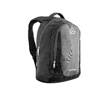 ALHENA Backpack