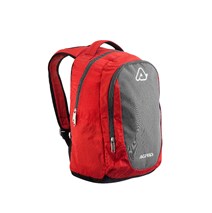 ALHENA Backpack