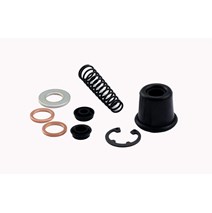 repair kit fits onfor rear brake pump CRF 250/450R 07-