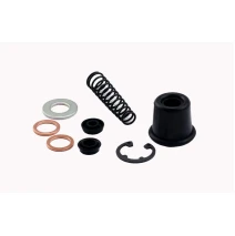 repair kit fits onfor rear brake pump CRF 250/450R 07-