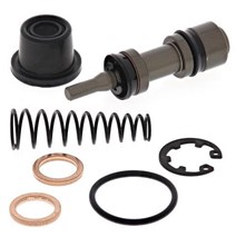 rear brake pump repair kitfits on KTM 05-11