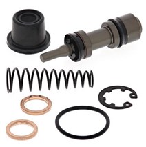  rear brake pump repair kitfits on KTM 05-11