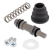 Clutch Pump Repair Kit fits on KTM Magura SXF45009-11