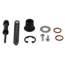 clutch pump repair kit fits onKXF 450 19-