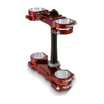 Xtrig ROCS fits onHonda CRF450 21-/CRF250 22- 