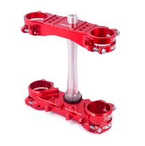 Xtrig ROCS tech fits onHonda CRF 250 18-21/450 17-20