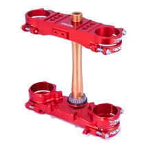 Xtrig ROCS tech fits onHonda CRF450R 21-/CRF250 22- 