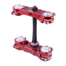Xtrig ROCS fits onKawasaki KXF250 21-/ KXF450 19 - 