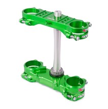 Xtrig ROCS tech fits onKawasaki KXF 250 21-/ KXF450 19- 