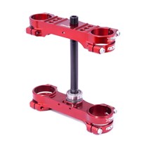 Xtrig ROCS tech fits onKTM/HQ/Gas 85 14-(offset 14mm)