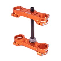 Xtrig ROCS tech KTM SX 65 21- 