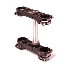 Xtrig ROCS tech fits onKTM Husqvarna Gasgas (offset 22mm)