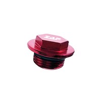  Oilcap fits onCR,CRF450,KX,YZ(F) 