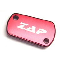 Brakereservior cover fits on KXF/RMZ