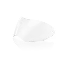 Acerbis visor for Reactive helmet