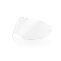 Acerbis visor for Reactive helmet