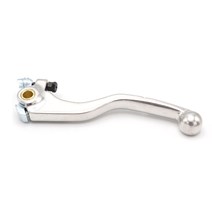 Clutch lever Honda CRF450 21-