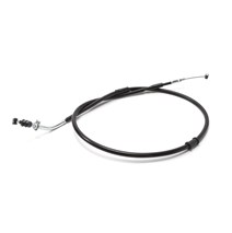 Clutch cable fits onYZF 250 19- YZF 450 18- 