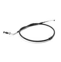 Clutch cable fits onYZF 250 19- YZF 450 18-