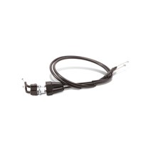 Venhill throttle cable fits on KTM SXF19- EXC 20- HSQ FC 19- FE 20-