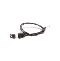 Venhill throttle cable fits on KTM SXF19- EXC 20- HSQ FC 19- FE 20-