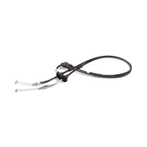 Throttle cable Venhill fits on YZF 450 18-, 250 19-