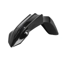 front fender fits onYZ85 22/24
