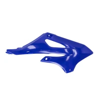 radiators fits ons fits on YZ85 22/24