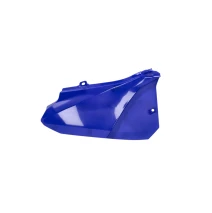 side panels fits onYZ85 22/24
