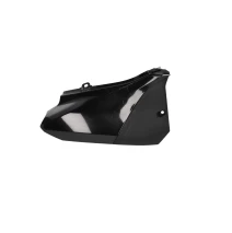 side panels fits onYZ85 22/24