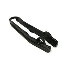chain guide front (swingarm) fits onSX50/20-
