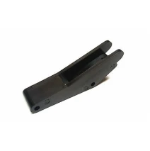 chain guide rearfits onSX65/98-15