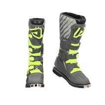 Acerbis X-Race boots
