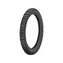 Heidenau 2,50/2,75-16 K 52