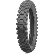Michelin 110/100-18 TRACKER                                                                                                                                                                                                                               