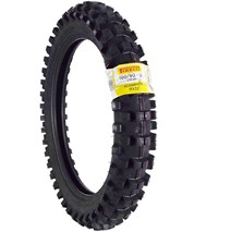 Pirelli 100/90-19 Scorpion MX32 Soft                                                                                                                                                                                                                      