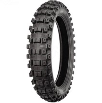 Pirelli 100/90-19 Scorpion MX32 Hard                                                                                                                                                                                                                      