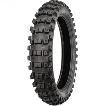 Pirelli 100/90-19 Scorpion MX32 Hard                                                                                                                                                                                                                      
