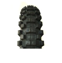 Pirelli 80/100-21 Scorpion MX EXTRA                                                                                                                                                                                                                       