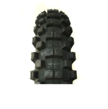 Pirelli 80/100-21 Scorpion MX EXTRA                                                                                                                                                                                                                       