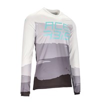 jersey MTB FLEX SPEED (cycling)