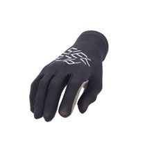 MTB gloves ARYA