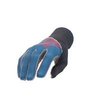 MTB gloves ARYA