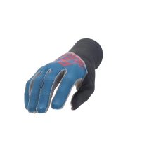 rukavice MTB ARYA 