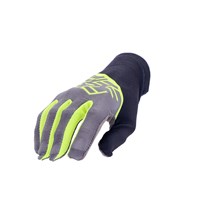 MTB gloves ARYA