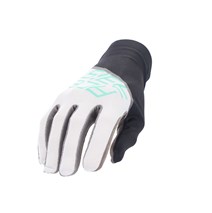 MTB gloves ARYA