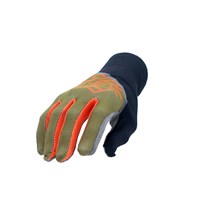 MTB gloves ARYA