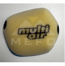 air filter fits on KTM SX(F) 23-25,TC/FC/23-25
